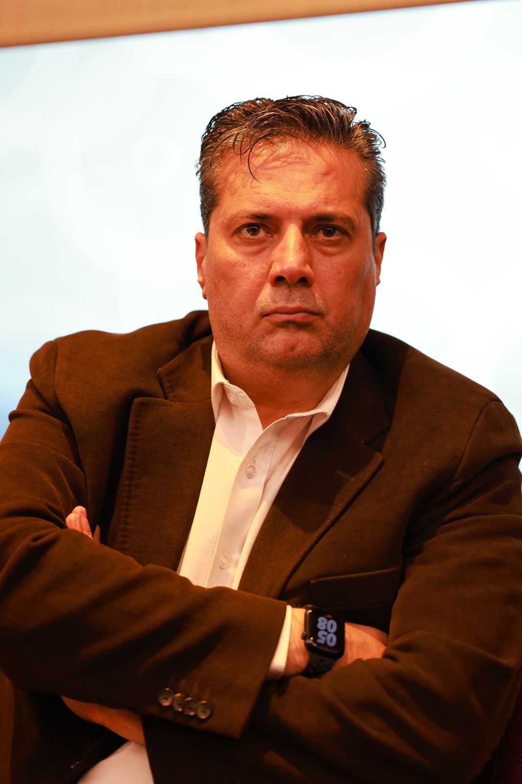 Image Here